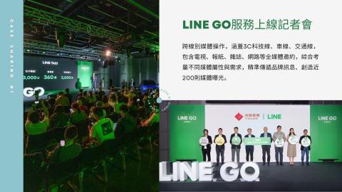 Cindy Lee - 公關操作案例