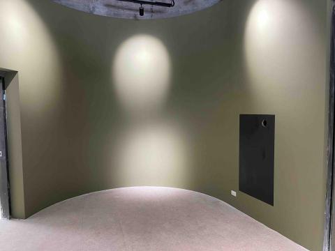 永昶室內裝修 - 