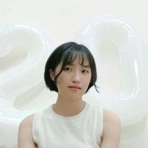 提供esg三大面向服務的專家黃羿禎