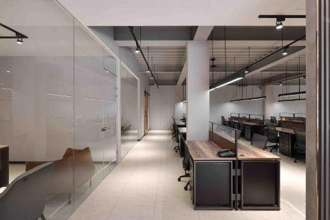 恩邑創新設計 - 