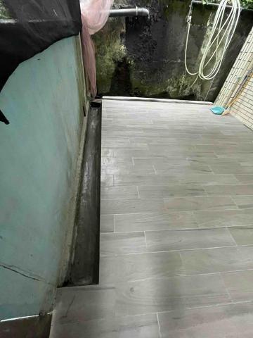 賽尚整合行銷有限公司 - 