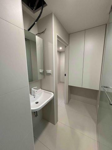 賽尚整合行銷有限公司 - 