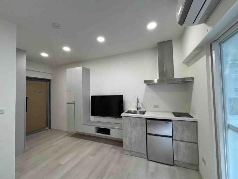 賽尚整合行銷有限公司 - 