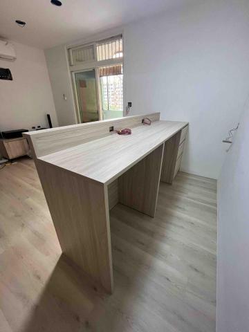 賽尚整合行銷有限公司 - 