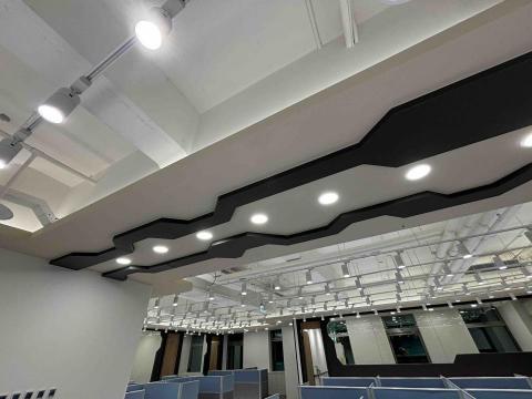 賽尚整合行銷有限公司 - 