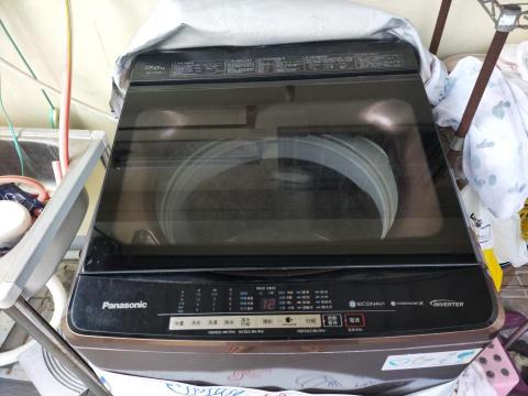 一人速洗 -  一人速洗 -