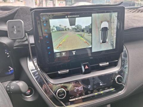 誠諾車行 - 環景