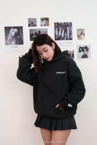 T.K.Photography studio - 網拍服飾