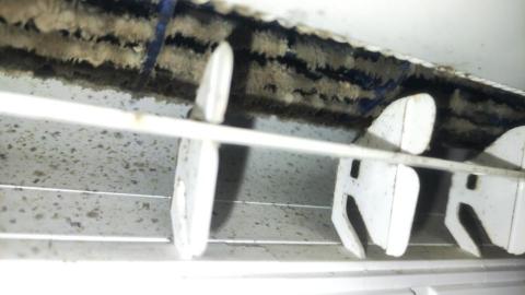 一人速洗 -  一人速洗 -