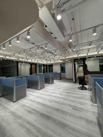 賽尚整合行銷有限公司 - 