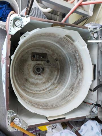 一人速洗 -  一人速洗 -