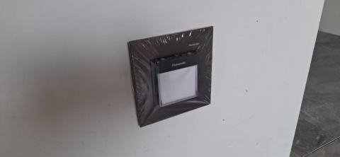 鈞輝家庭水電維修/楊國欣 - 器具安裝