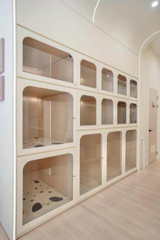 光隱室內設計 - 