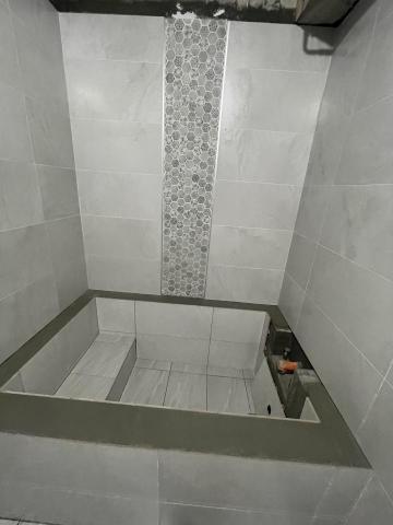 祥益土木包工業 - 浴室設計