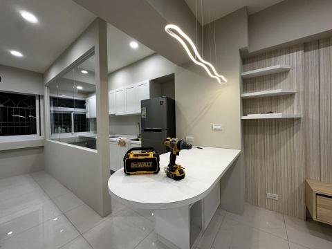 👑TOP👑星耀閣企業行 - 室內木作裝潢 👑TOP👑星耀閣企業行 - 室內木作裝潢