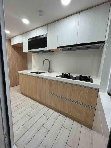 賽尚整合行銷有限公司 - 