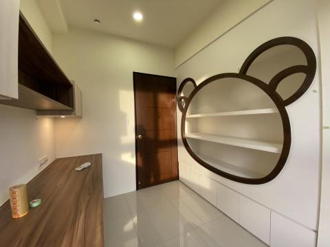 👑TOP👑星耀閣企業行 - 木作裝潢 👑TOP👑星耀閣企業行 - 木作裝潢