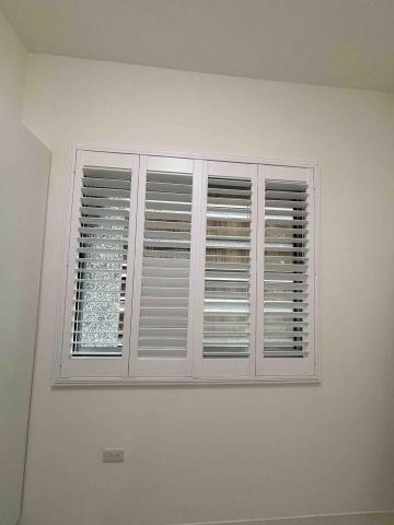 賽尚整合行銷有限公司 - 