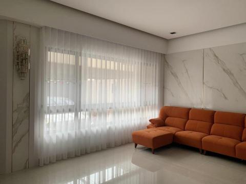 光隱室內設計 - 