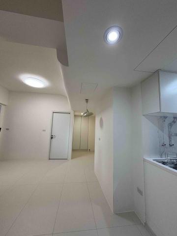 賽尚整合行銷有限公司 - 