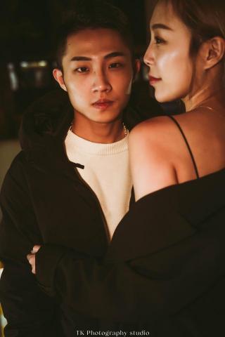 T.K.Photography studio - 