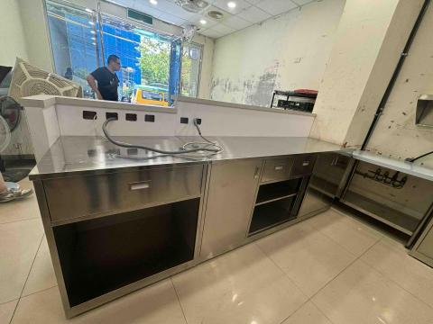 賽尚整合行銷有限公司 - 