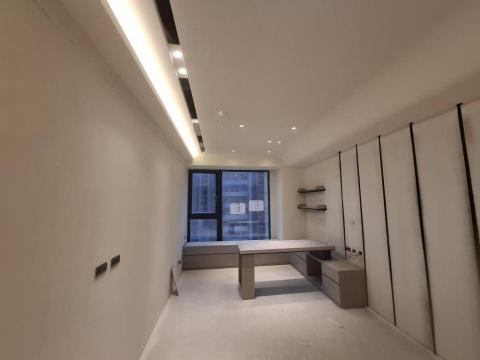 鈞輝家庭水電維修/楊國欣 - 燈具安裝