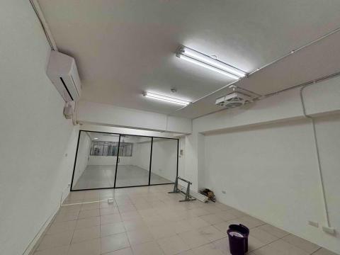 賽尚整合行銷有限公司 - 