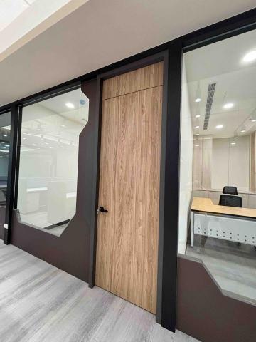 賽尚整合行銷有限公司 - 