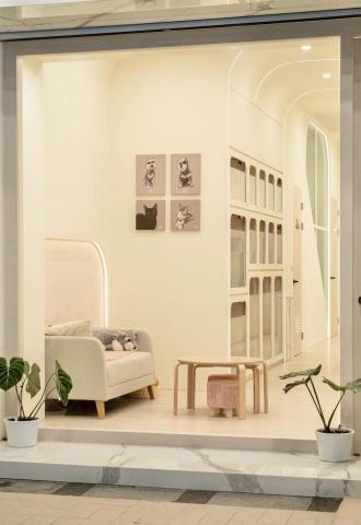 光隱室內設計 - 