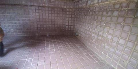 水電工程 - 公寓大廈
上水塔清洗