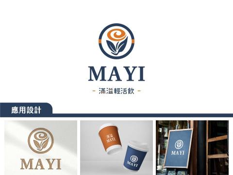 桔澄創意設計工作室 - 