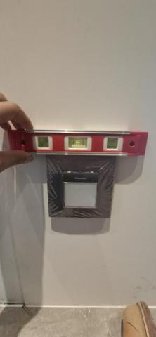 鈞輝家庭水電維修/楊國欣 - 細節要求