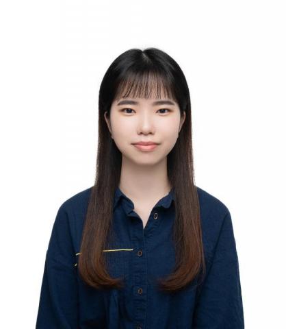 提供韓文書翻譯服務的專家李艾庭