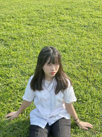 提供小一數學題服務的專家慈雲