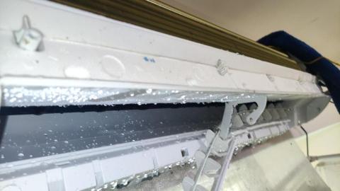 一人速洗 -  一人速洗 -