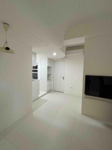 賽尚整合行銷有限公司 - 