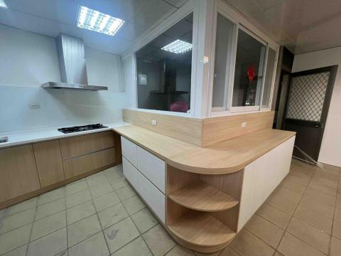 賽尚整合行銷有限公司 - 