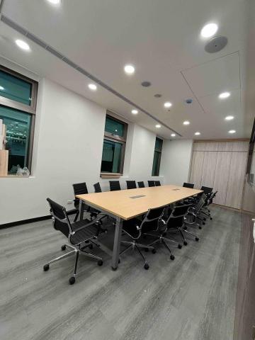 賽尚整合行銷有限公司 - 