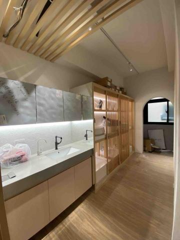 👑TOP👑星耀閣企業行 - 裝潢設計 👑TOP👑星耀閣企業行 - 裝潢設計