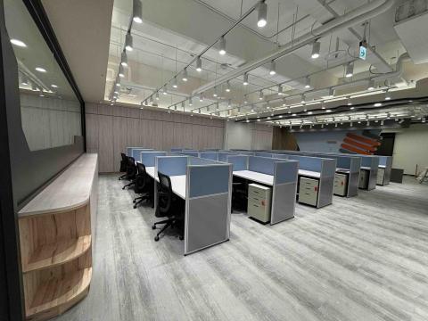 賽尚整合行銷有限公司 - 