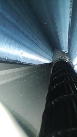 一人速洗 -  一人速洗 -