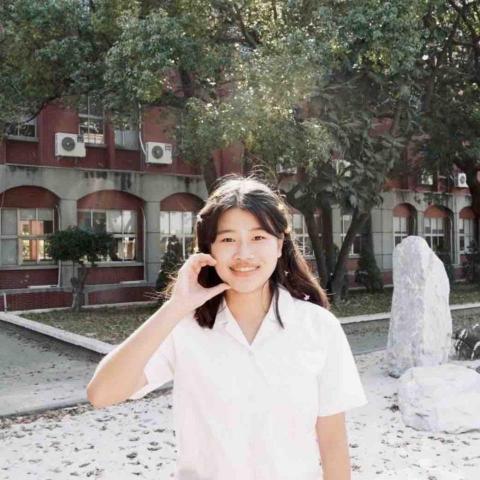 提供57服務的專家鄭淑謙