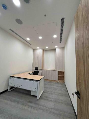 賽尚整合行銷有限公司 - 