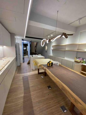 👑TOP👑星耀閣企業行 - 裝潢設計 👑TOP👑星耀閣企業行 - 裝潢設計