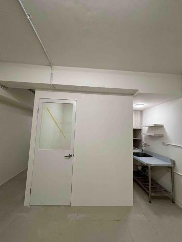 賽尚整合行銷有限公司 - 