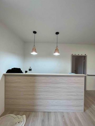 賽尚整合行銷有限公司 - 