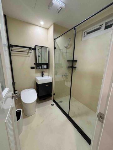 賽尚整合行銷有限公司 - 