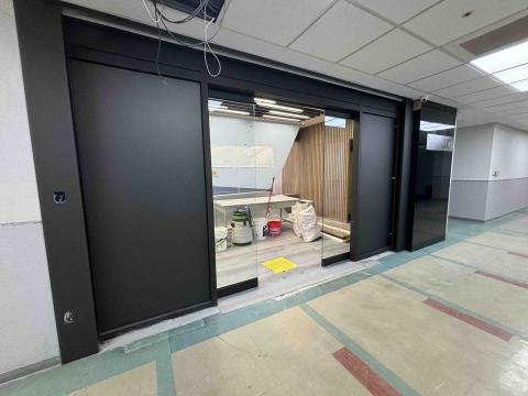 賽尚整合行銷有限公司 - 