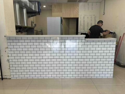 賽尚整合行銷有限公司 - 